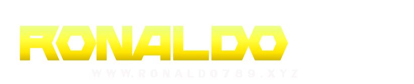ronaldo789